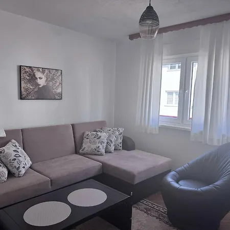 Casa Sole Prázdninový dům