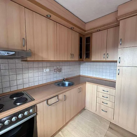 Prázdninový dům Casa Sole Bihać
