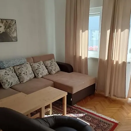 Casa Sole * Bihać