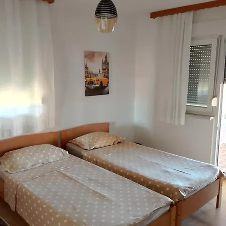 Casa Sole Prázdninový dům Bihać