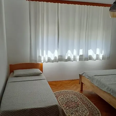 Casa Sole Prázdninový dům *