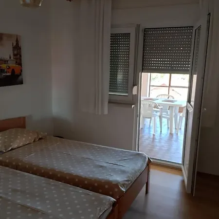 Prázdninový dům Casa Sole Bihać