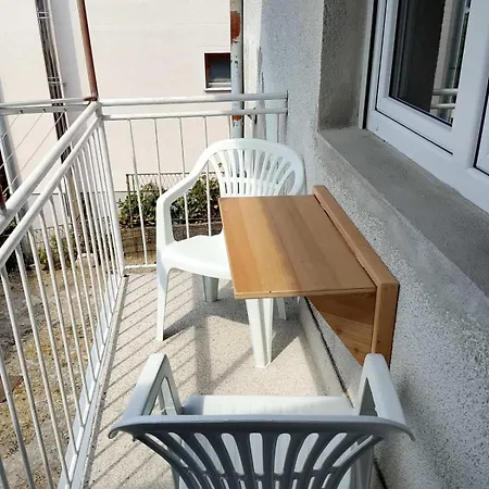 Casa Sole * Bihać