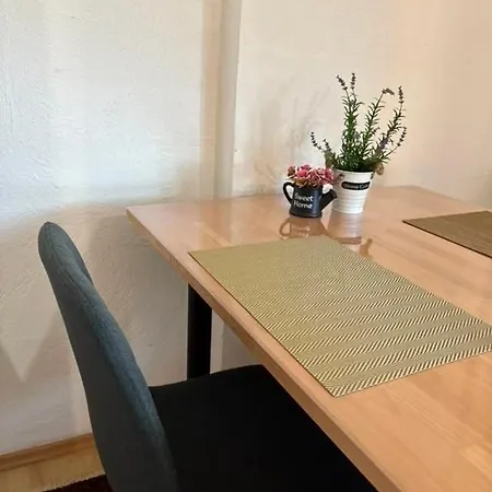 Prázdninový dům Casa Sole